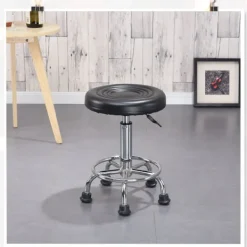 Kontorsmöbler><noscript><img width=