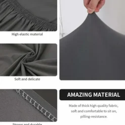 Stolar><noscript><img width=