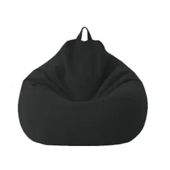 Sittsäckar><noscript><img width=