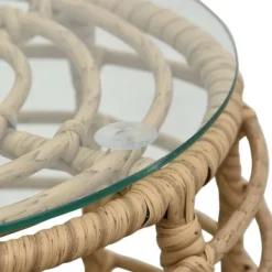 vidaXL Balkongmöbler><noscript><img width=