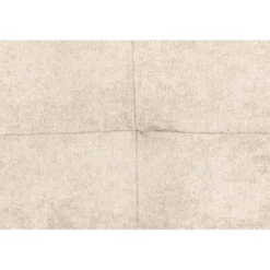 ECCOX Sängar>Cala Cala sänggavel i tyg 210