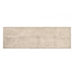 ECCOX Sängar><noscript><img width=