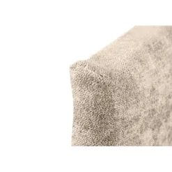 ECCOX Sängar><noscript><img width=