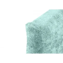 ECCOX Sängar><noscript><img width=