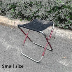 Pallar><noscript><img width=