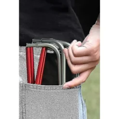 Pallar><noscript><img width=