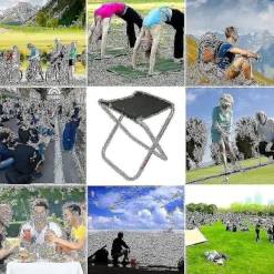 Pallar><noscript><img width=