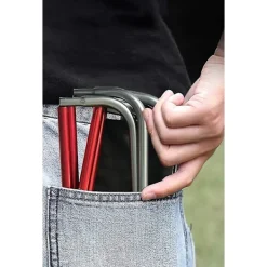 Pallar><noscript><img width=