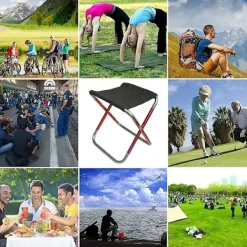 Pallar><noscript><img width=