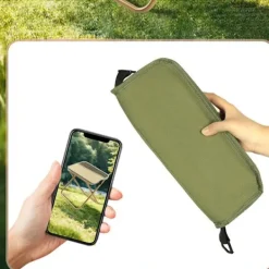 Pallar><noscript><img width=