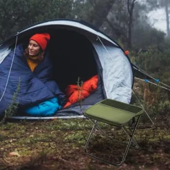 Pallar><noscript><img width=