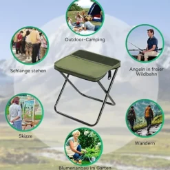 Pallar><noscript><img width=