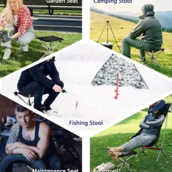 Pallar><noscript><img width=