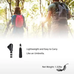 Pallar><noscript><img width=