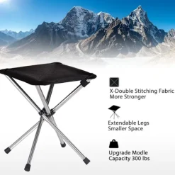 Pallar><noscript><img width=