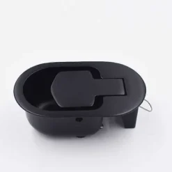 Fåtöljer><noscript><img width=