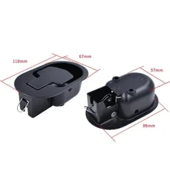 Fåtöljer><noscript><img width=