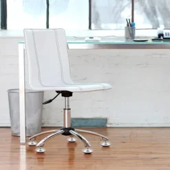 Kontorsmöbler><noscript><img width=