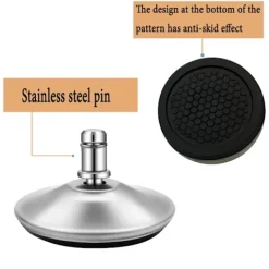 Kontorsmöbler><noscript><img width=