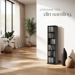 tectake Hyllor><noscript><img width=