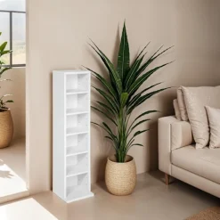 tectake Hyllor><noscript><img width=