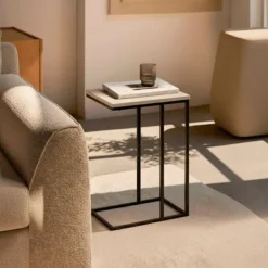 AKTIVE Småbord><noscript><img width=