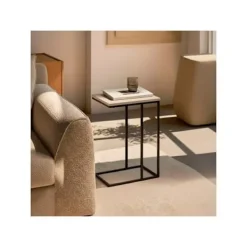 AKTIVE Småbord><noscript><img width=