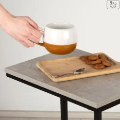 AKTIVE Småbord><noscript><img width=