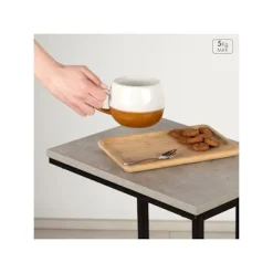 AKTIVE Småbord><noscript><img width=