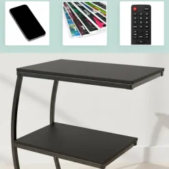 Northix Småbord><noscript><img width=