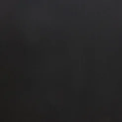 Northix Småbord><noscript><img width=