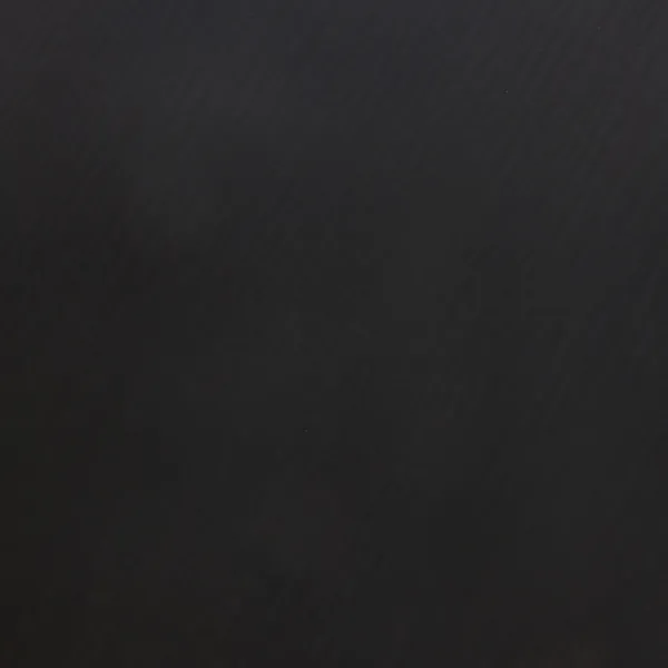 Northix Småbord>C-format sidobord, 2 nivåer, metallram