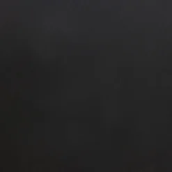 Northix Småbord><noscript><img width=