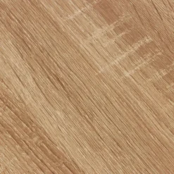 Northix Småbord><noscript><img width=