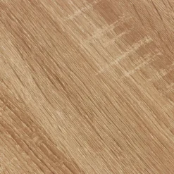 Northix Småbord><noscript><img width=