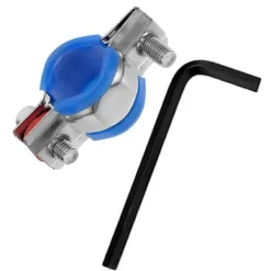 Kontorsmöbler><noscript><img width=