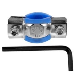 Kontorsmöbler><noscript><img width=