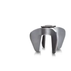 Småbord>Champagneöppnare - Vacuvin