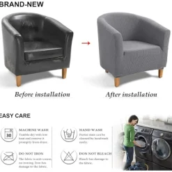 Fåtöljer><noscript><img width=