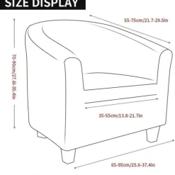 Fåtöljer><noscript><img width=