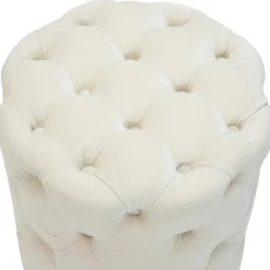 BellaFurn Pallar><noscript><img width=