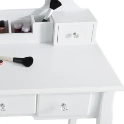 Sminkbord><noscript><img width=