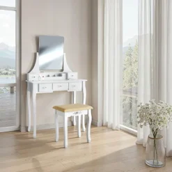 Sminkbord><noscript><img width=