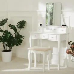 Sminkbord><noscript><img width=