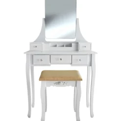 Sminkbord><noscript><img width=