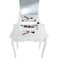 Sminkbord><noscript><img width=