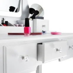 Sminkbord><noscript><img width=