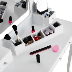 Sminkbord><noscript><img width=