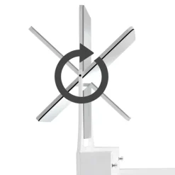 Sminkbord><noscript><img width=