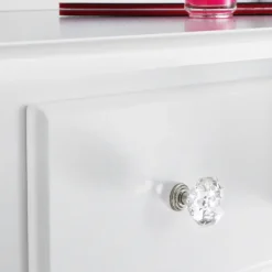 Sminkbord><noscript><img width=